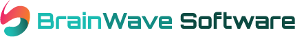BrainWave