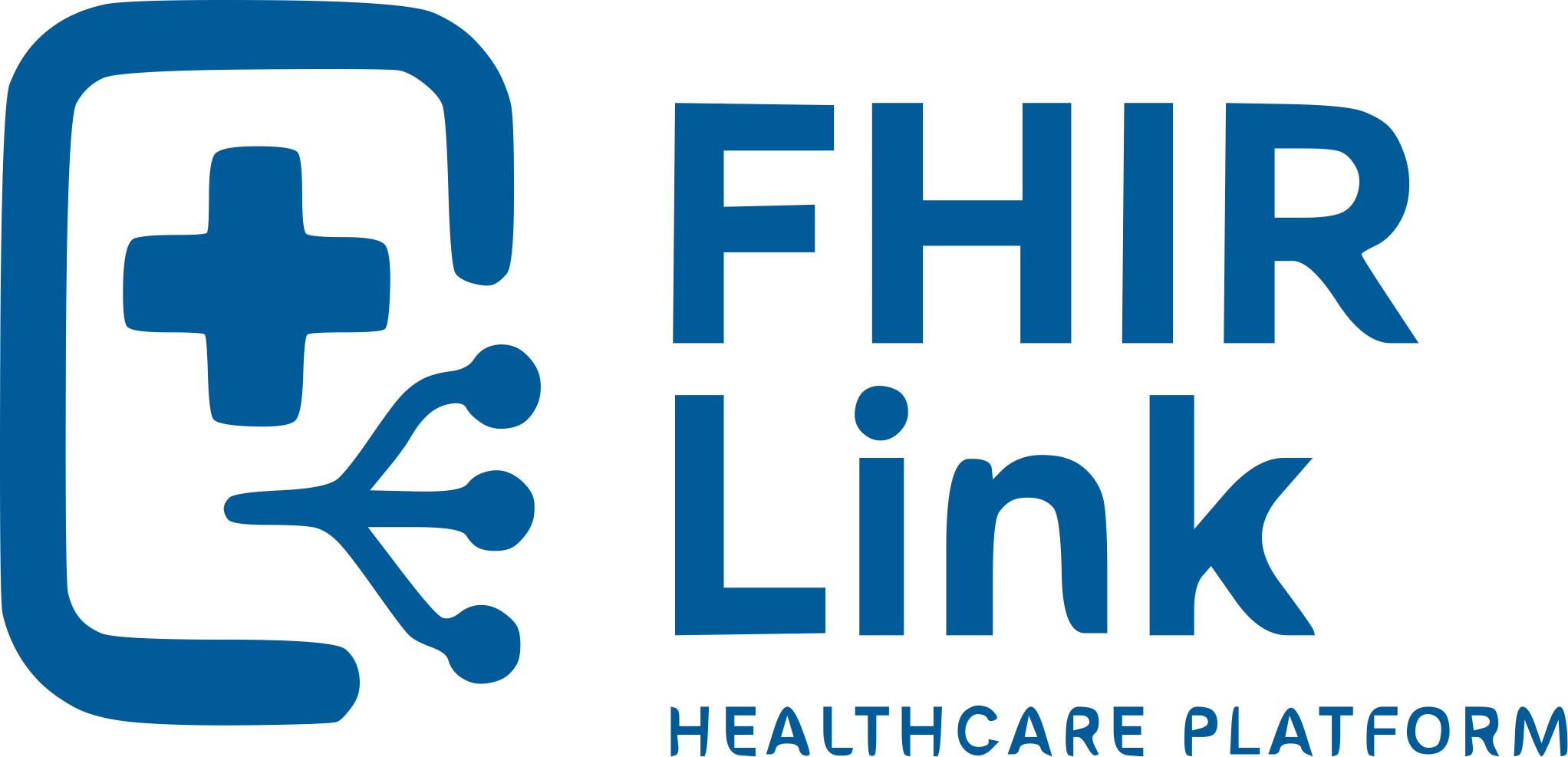 FHIR Link